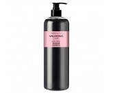 Шампунь для волос ЧЕРНЫЕ БОБЫ Powerful Solution Black Peony Seoritae Shampoo, 480 мл