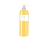 Шампунь для волос ПИТАНИЕ Nourishing Solution Yolk-Mayo Shampoo, 480 мл