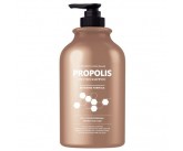 Шампунь для волос ПРОПОЛИС Institut-Beaute Propolis Protein Shampoo, 500 мл