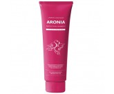 Шампунь для волос АРОНИЯ Institute-beaut Aronia Color Protection Shampoo, 100 мл