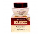 ЛИФТИНГ Крем для век с коллагеном Collagen Lifting Eye Cream, 35 мл