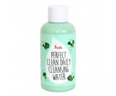 Жидкость для снятия макияжа Perfect Clean Daily Cleansing Water, 250 гр