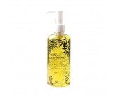 Гидрофильное масло с маслом ОЛИВЫ Natural 90% Olive Cleansing Oil, 300 мл