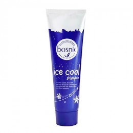 Шампунь для волос Ice Cool Shampoo, 160 мл