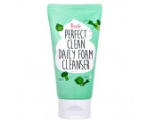 Пенка для умывания Perfect Clean Daily Foam Cleanser, 150 гр