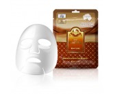 Тканевая маска для лица ПЛАЦЕНТА Fresh Placenta Mask Sheet, 1 шт