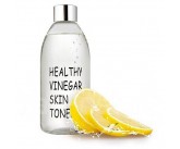 Тонер для лица ЛИМОН Healthy vinegar skin toner (Lemon), 300 мл