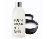 Тонер для лица РИСОВОЕ ВИНО Healthy vinegar skin toner (Raw rice wine), 300 мл