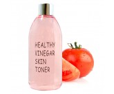Тонер для лица ТОМАТ Healthy vinegar skin toner (Tomato), 300 мл
