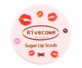 Скраб для губ Sugar Lip Scrub, 8 гр