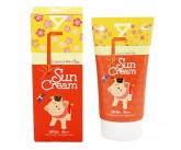 Солнцезащитный крем Milky Piggy Sun Cream, 50мл