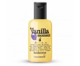 Гель для душа «Ванильное лакомство»/ Vanilla moment bath & shower gel
